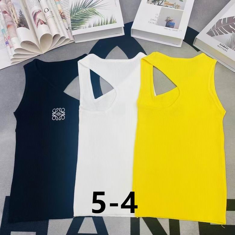 Loewe S-XL  (13)